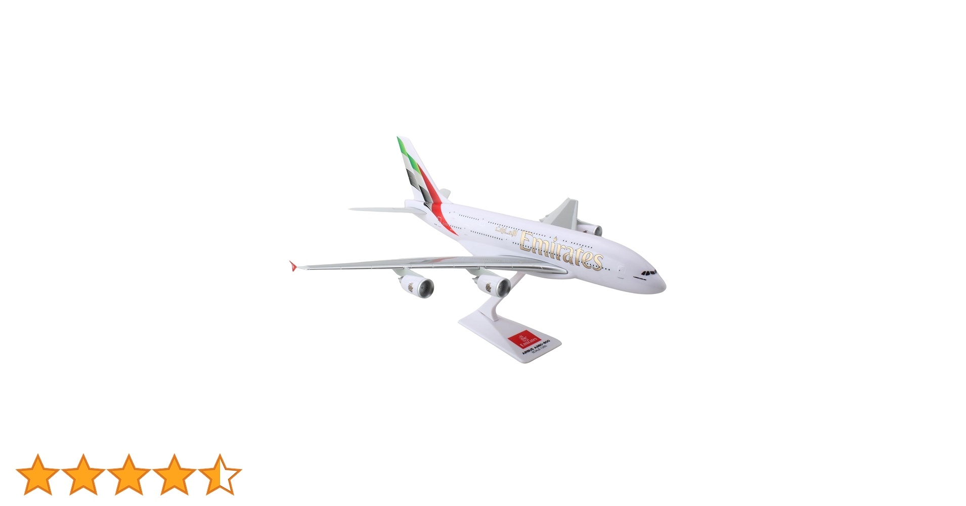 51ZjcJ32baL.jpg_BO30,255,255,